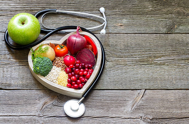 Dieta holistică, hrana care vindecă dincolo de farfurie
