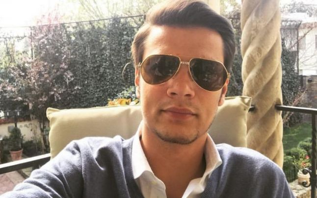 Mario Iorgulescu, condamnat la 8 ani şi 8 luni închisoare după rejudecarea dosarului privind accidentul din 2019 / Judecătorii au schimbat încadrarea faptei din omor în ucidere din culpă/ Decizia este definitivă