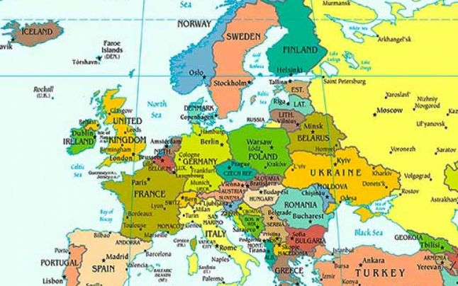 România conduce detașat topul țărilor din UE ai căror cetățeni și-au părăsit țara. Este urmată la mare distanță de Polonia și Italia 