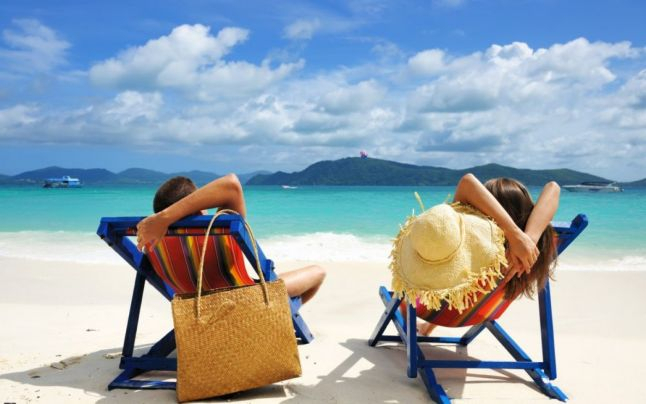 De ce fug românii de litoral și lasă stațiunile goale. Care sunt nemulțumirile ce îi determină să-și facă vacanțele în Grecia, Turcia sau Bulgaria  