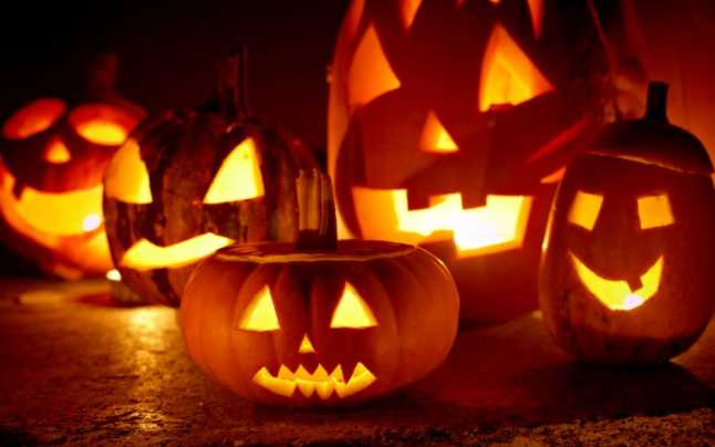  Halloween, noaptea vampirilor. De unde vine sărbătoarea și cum a devenit dovleacul simbolul ei