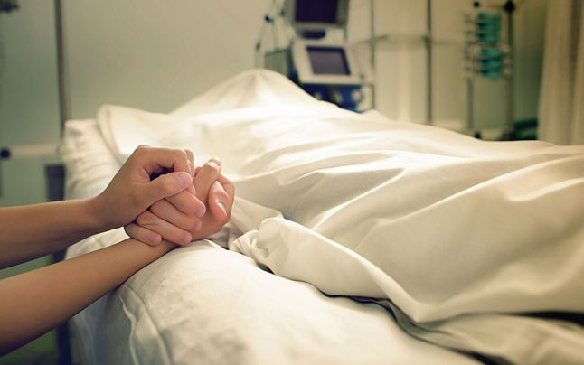 Gripa continuă să ucidă în România! Încă patru persoane au murit, numărul a ajuns la 29