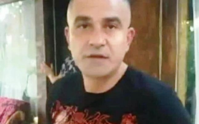 El este ucigaşul tinerei din Bacău, găsită moartă în maşină