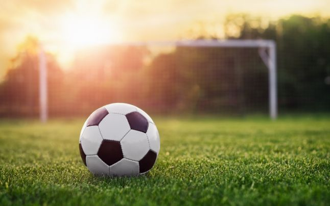  Cele mai bune aplicații mobile pentru pariuri pe fotbal