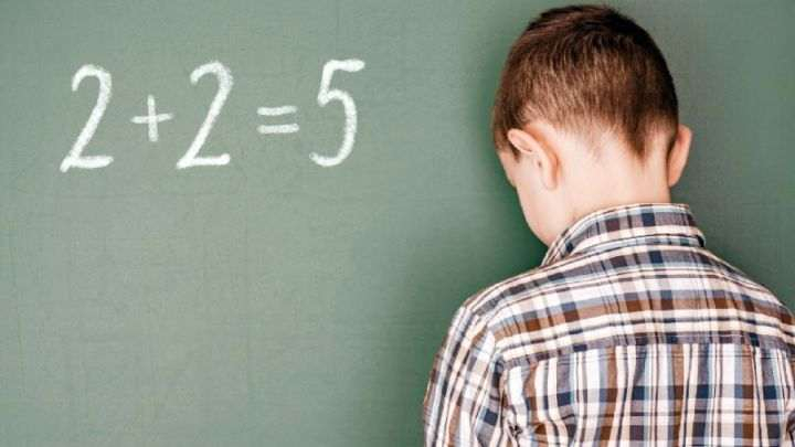 GRAV! 42 la sută dintre elevii de gimnaziu sunt analfabeți funcționali