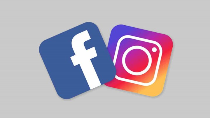  Facebook și Instagram riscă să fie închise în Europa