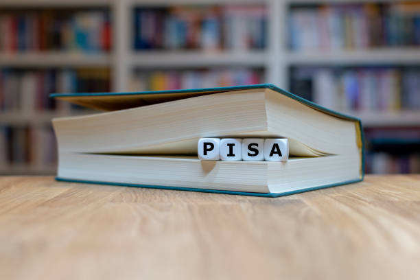 O nouă provocare pentru elevii ieșeni. PISA 2025, testul care zguduie școala românească