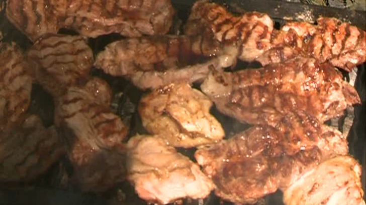 Amănuntul de pe eticheta produselor alimentare la care trebuie să fim foarte atenți. Ne poate feri de afecțiuni grave  