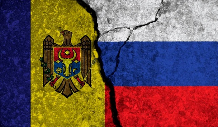 Planul Kremlinului pentru Republica Moldova: Repetarea scenariului georgian după alegerile din septembrie