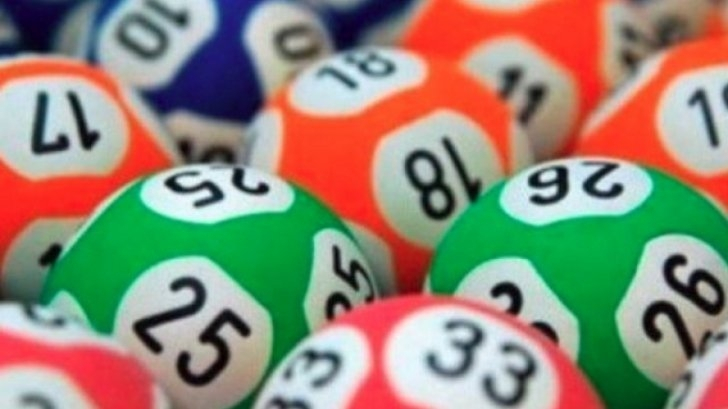 Rezultate LOTO 6 din 49. Numerele extrase duminică, 8 martie 2020