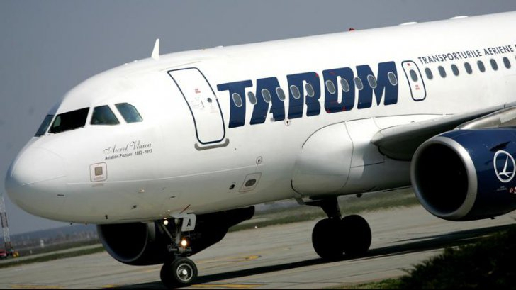 Centrul de mentenanță înființat de Aerostar Bacău la Iași își începe activitatea