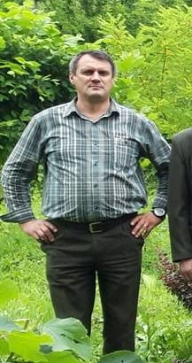 Directorul Direcției Silvice Iași, demis. A fost instalat Doncean