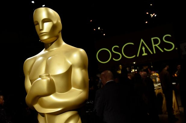 Laureat cu Oscar, acuzat de VIOL
