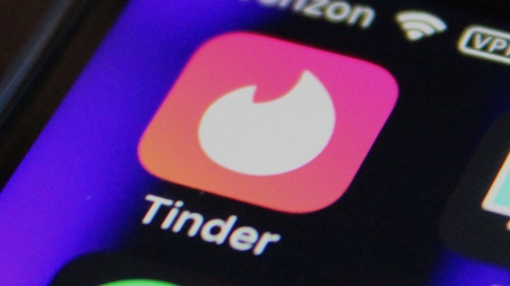 O tânără de 22 de ani a murit în timpul sexului