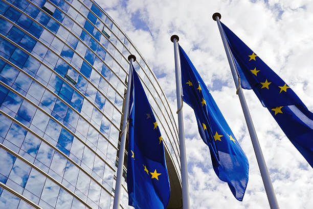 Comisia Europeană decide dacă România își păstrează accesul la fondurile PNRR