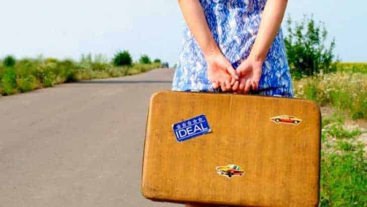 Călătorii gratuite în UE pentru tineri