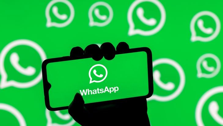 Lista telefoanelor pe care WhatsApp nu va mai funcționa 