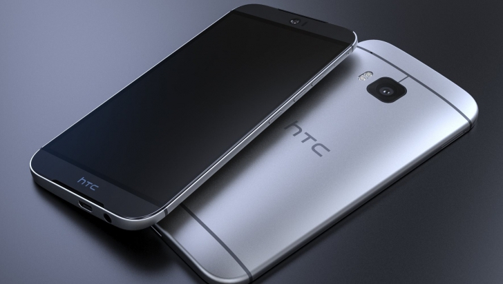 VIDEO/ Samsung Galaxy S21 5G se lanseaza la nivel mondial. Iata cum vor arata cele trei modele