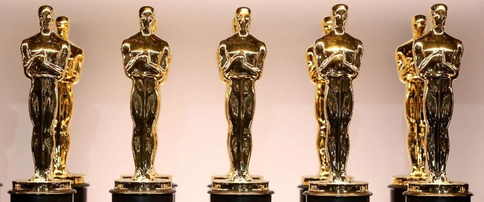 Oscar 2022. Un serviciu de streaming ar putea da lovitura la ”cel mai bun film”