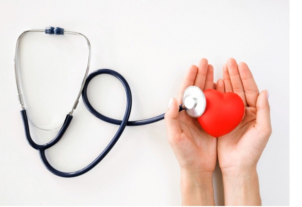 Afla care sunt cele 10 consumabile indispensabile dintr-un cabinet privat de cardiologie