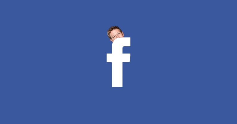 Facebook interzice anumite videoclipuri 