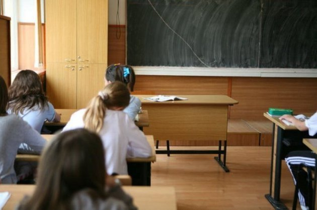 Structura anului școlar 2024-2025? Anunțul făcut de ministrul Educației