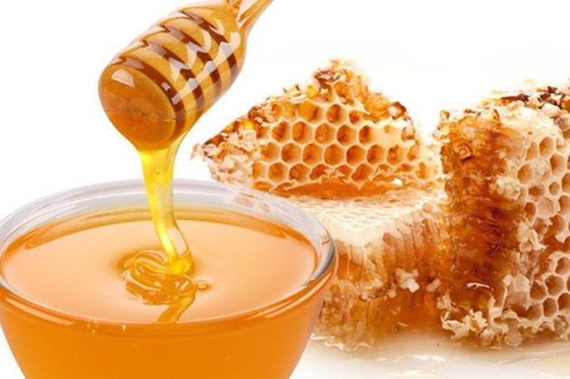Cum stricăm antibioticul pe care Mama Natură ni l-a dat. Greșeala pe care toți românii o fac!