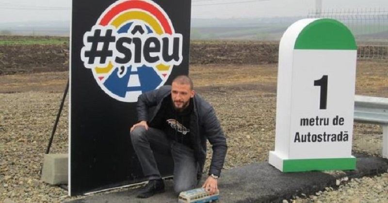 „Ne-am săturat de voi”
