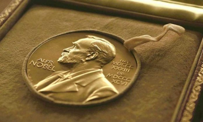 Nobel 2022. Astăzi se anunță câștigătorul premiului la categoria fiziologie sau medicină
