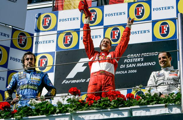 Detalii despre starea reală a lui Michael Schumacher, făcute publice. Curtea Supremă trebuie să ia decizia