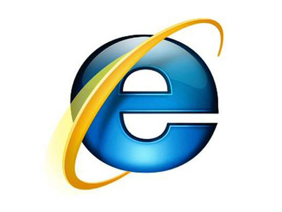 S-a închis o parte din istoria web. Microsoft a dezactivat definitiv Internet Explorer