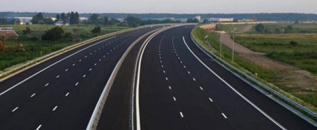 Constructorii autostrăzii Pașcani – Suceava vor fi stabiliți în câteva zile