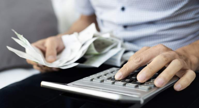 Explozie de antreprenori, la Iași, în plină criză economică!