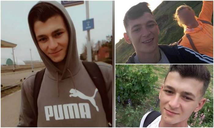 Sfârșit cumplit pentru un tânăr de 20 de ani din localitatea Zorleni, județul Vaslui
