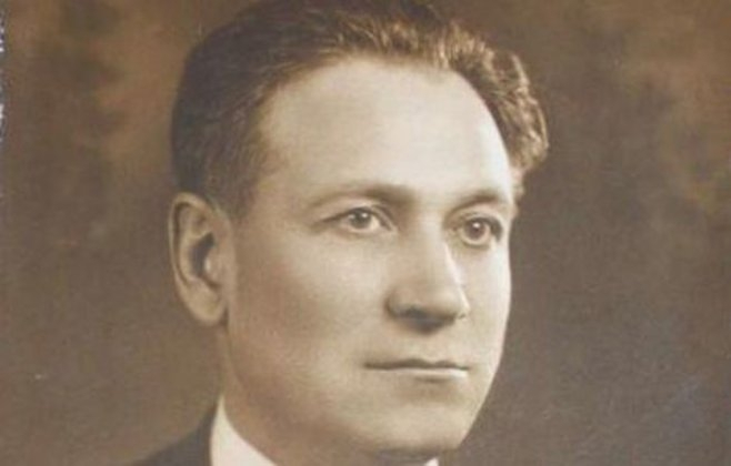 Ștefan Procopiu, 130 de ani de la naștere