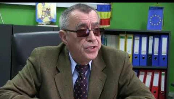Şeful Inspectoratului de Construcţii Vaslui a fost demis