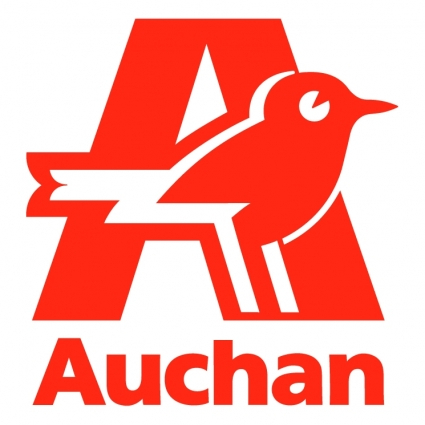 Un produs folosit de toată lumea în bucătărie, retras din Auchan. Suspiciuni privind prezenţa unor corpuri străine
