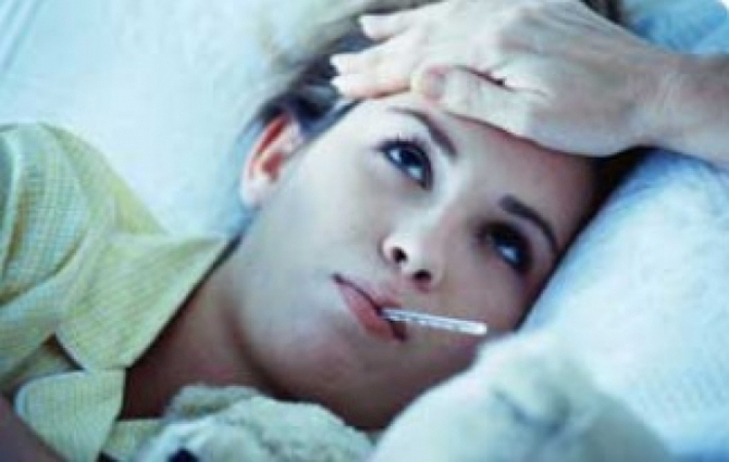 Apare tratamentul-minune pentru alergii: Fără injecții, fără pastile - doar un 'scut' care se pune în nas