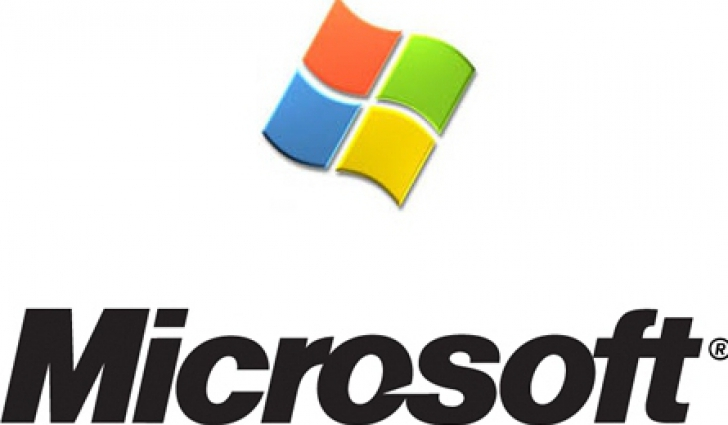 Microsoft va prezenta Windows 11 pe 24 iunie. Ce va aduce nou sistemul de operare