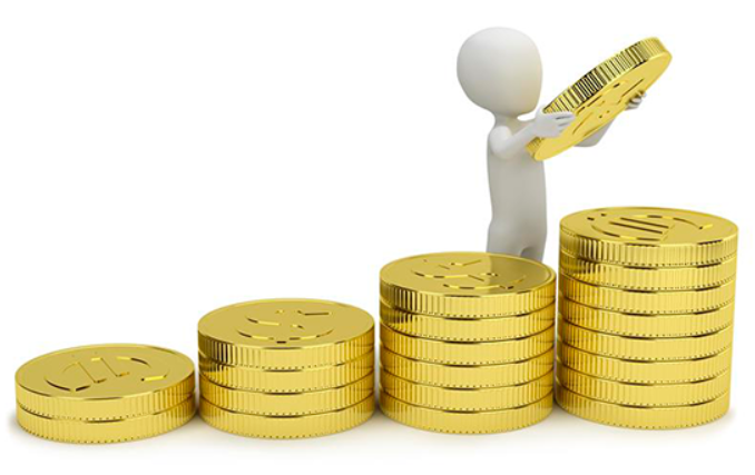 Recompense pentru jucătorii noi și fideli oferite de cazinourile online din România