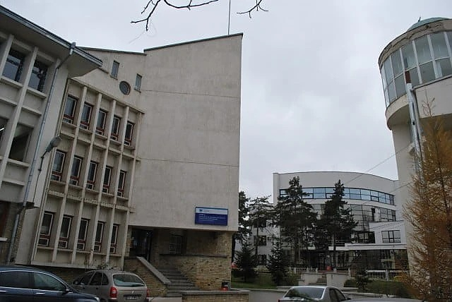 Universitatea „Ștefan cel Mare” din Suceava: ”În orice stat democratic, istoria țării respective se studiază în calitate de disciplină distinctă!”