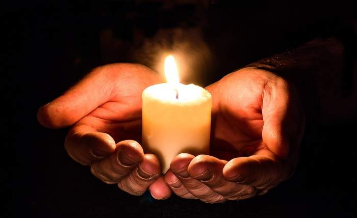  Administratorul spitalului din Dorohoi a fost găsit mort în birou