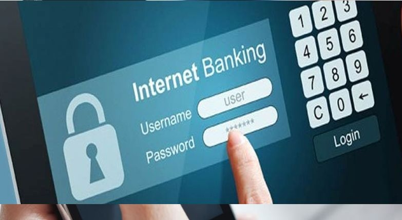 Internet Banking-ul, cel mai popular instrument bancar. Ce TREBUIE să ştii despre el