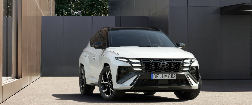 Ce să iei în considerare atunci când achiziționezi un SUV?
