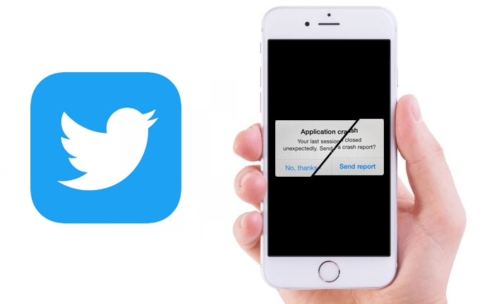 Twitter, nouă opţiune. Cum se va numi