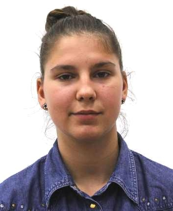 Adolescente fugite de acasă