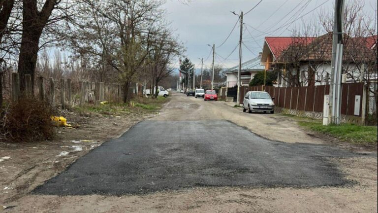 O inițiativă și statul e pus în încurcătură