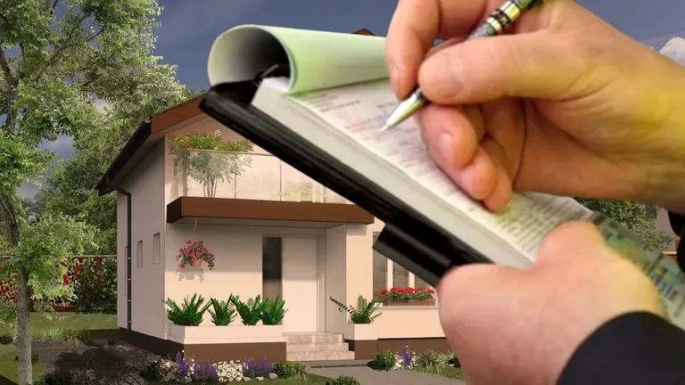 Amenzi de până la 5.000 de lei pentru românii care își montează parchet ilegal în blocuri!