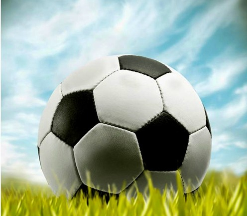 SuperLiga: Universitatea Cluj, victorie cu Gloria Buzău. Dan Nistor, erou de la 11 metri
