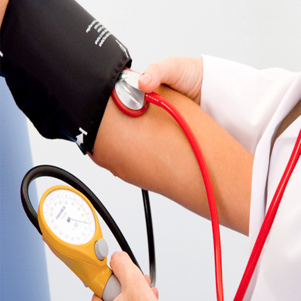 Anunț pentru medicii rezidenți. Cum vor fi plătite salariile acestora din toamnă